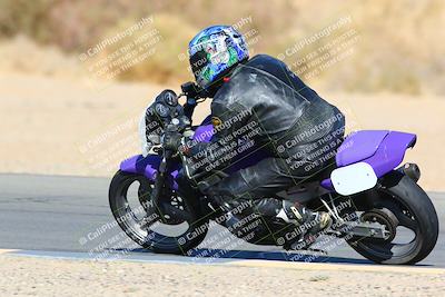 media/Mar-12-2022-SoCal Trackdays (Sat) [[152081554b]]/Turn 9 (220pm)/
